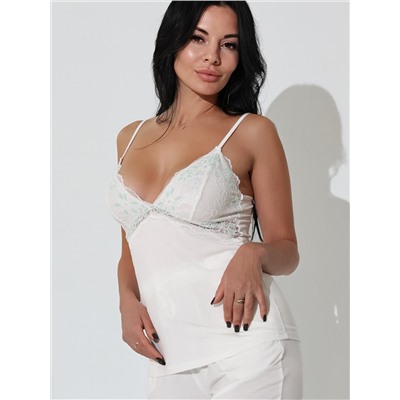 Пижама женская Соль&Перец