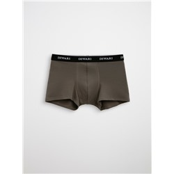 DIWARI BASIC MEN MSH 2147 Трусы мужские