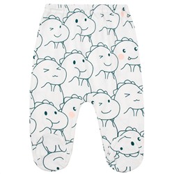 YOULALA Ползунки 0553102002