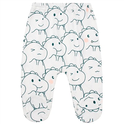 YOULALA Ползунки 0553102002