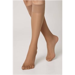 Гольфы CONTE ELEGANT, 977136
