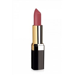 Помада для губ GR Lipstick - 144 Lipstick КОСМЕТИКА ИЗ ТУРЦИИ, 1096810