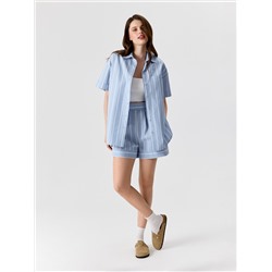 10200420121 (Шорты женские, Concept Club )