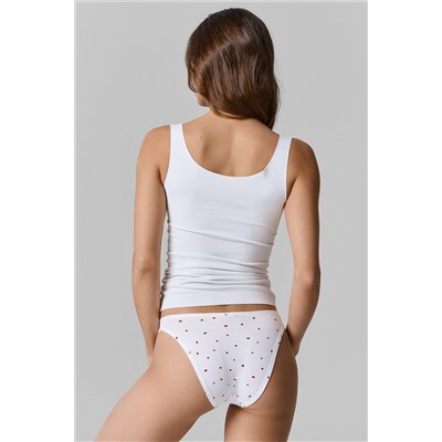 Трусы женские MARK FORMELLE, 1236327