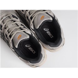 Кроссовки Asics GEL-NYC