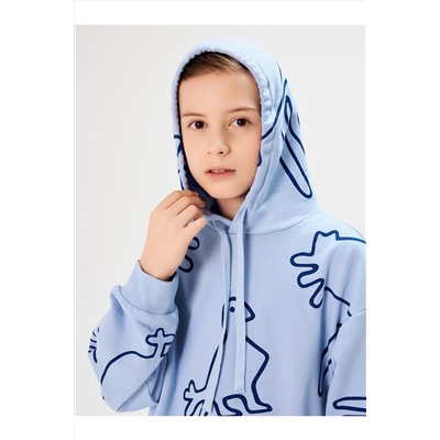 Худи ACOOLA, 1045824