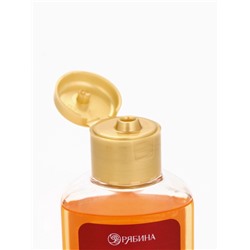 Гели для душа, набор 4 шт. × 100 мл, URAL LAB