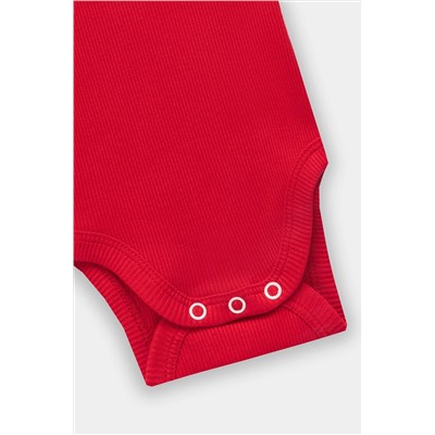 Боди детское (2шт.) MARK FORMELLE, 1229361