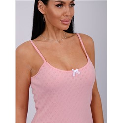 Malina Сорочка 1841р