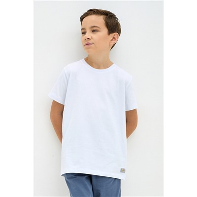 Футболка KOGANKIDS, 961653