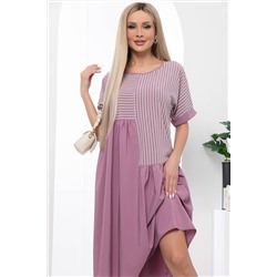 LT Collection Платье