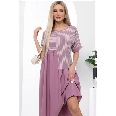 LT Collection Платье
