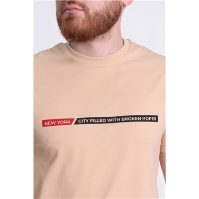 Костюм М124007Па