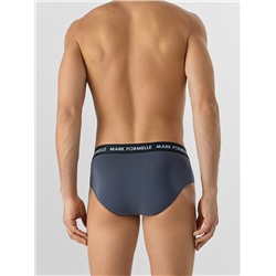 ТРУСЫ МУЖСКИЕ (3 ШТ) 411170-3