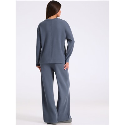 Апрель Комплект 2ЖСБ5793301