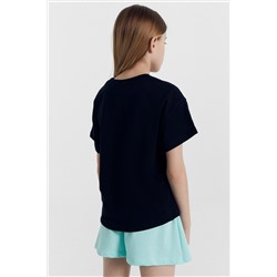 Футболка MARK FORMELLE, 1003040