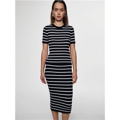 Conte elegant Джемпер LDK 2335