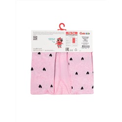 CONTE-KIDS Колготки TIP-TOP