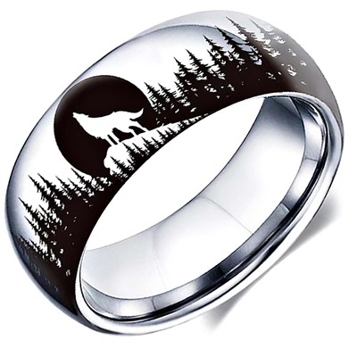 Кольцо арт. 51 2029 (id 274923)