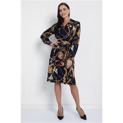 LT Collection Платье