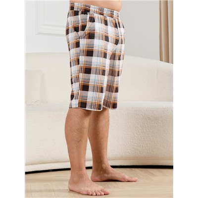 Шорты мужские Тор-2