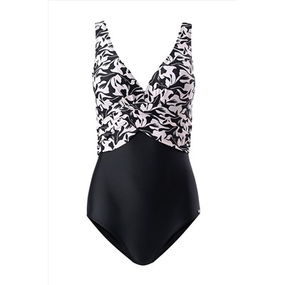 Купальник OMSA, 1095650