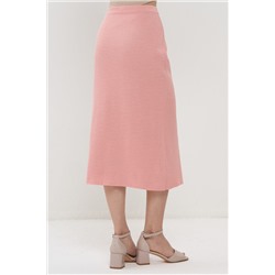 Юбка VAY, 975366