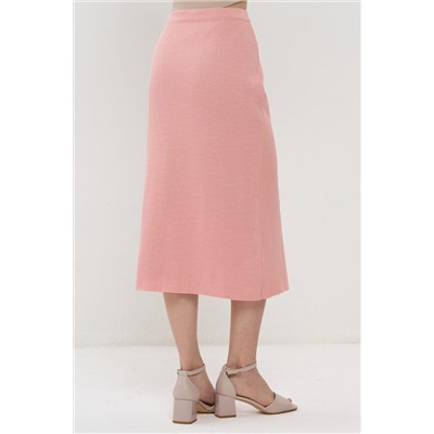 Юбка VAY, 975366