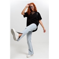 Футболка 7468 НАТАЛИ, 1112215