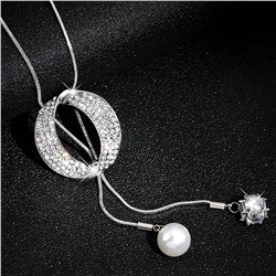 Подвеска арт. 26 7860 (id 287290)