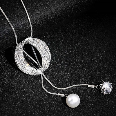 Подвеска арт. 26 7860 (id 287290)