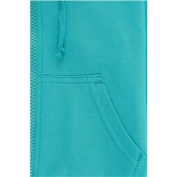 CROCKID Жакет К 301992-1