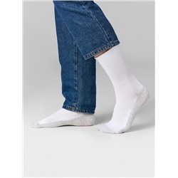 MARK FORMELLE Мужские носки 107A-3049