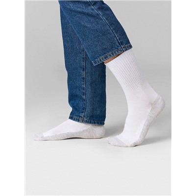 MARK FORMELLE Мужские носки 106K-3108