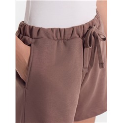 ШОРТЫ ЖЕНСКИЕ 332311