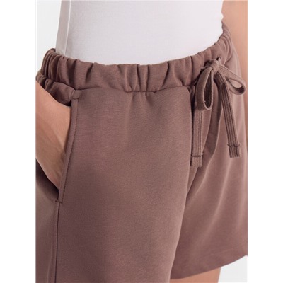 ШОРТЫ ЖЕНСКИЕ 332311