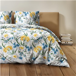 Хорошо Дома Пододеяльник 935980