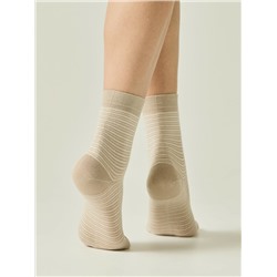 БРЕСТСКИЕ НОСКИ ЖЕНСКИЕ 1100 CLASSIC