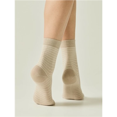 БРЕСТСКИЕ НОСКИ ЖЕНСКИЕ 1100 CLASSIC