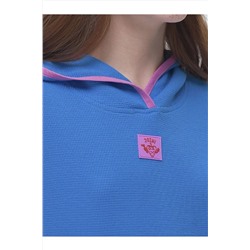 Платье PELICAN, 854938