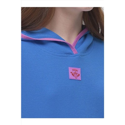 Платье PELICAN, 854938