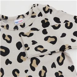 YOULALA Джемпер 1461200201