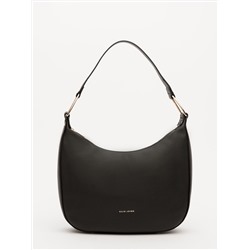 7268СМ 01 Сумка Женская