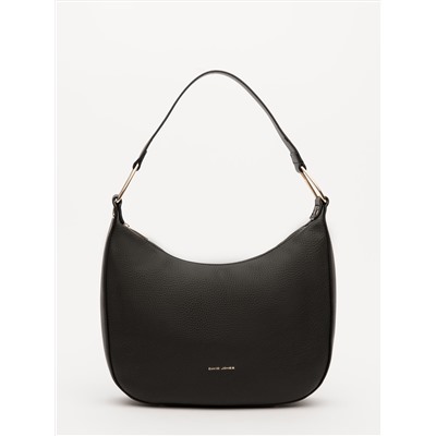 7268СМ 01 Сумка Женская