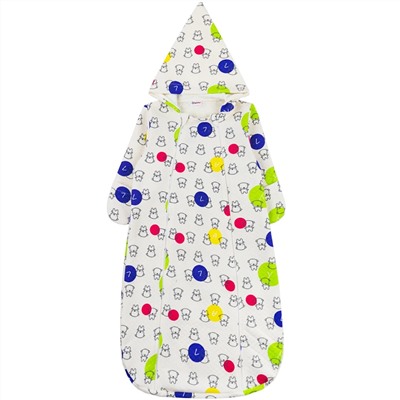 YOULALA Комбинезон 0846800204