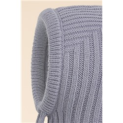 Шапка PELICAN, 1032777