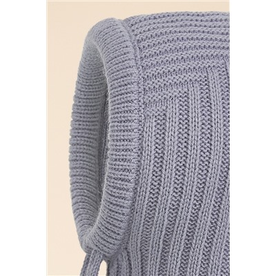 Шапка PELICAN, 1032777