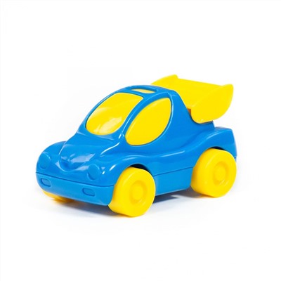 319601 Wader Игрушка