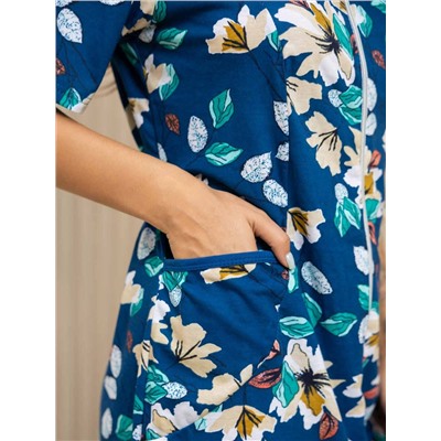 Текс-плюс Халат НФ-00226902