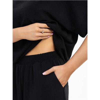 Текс-плюс Костюм НФ-00225943